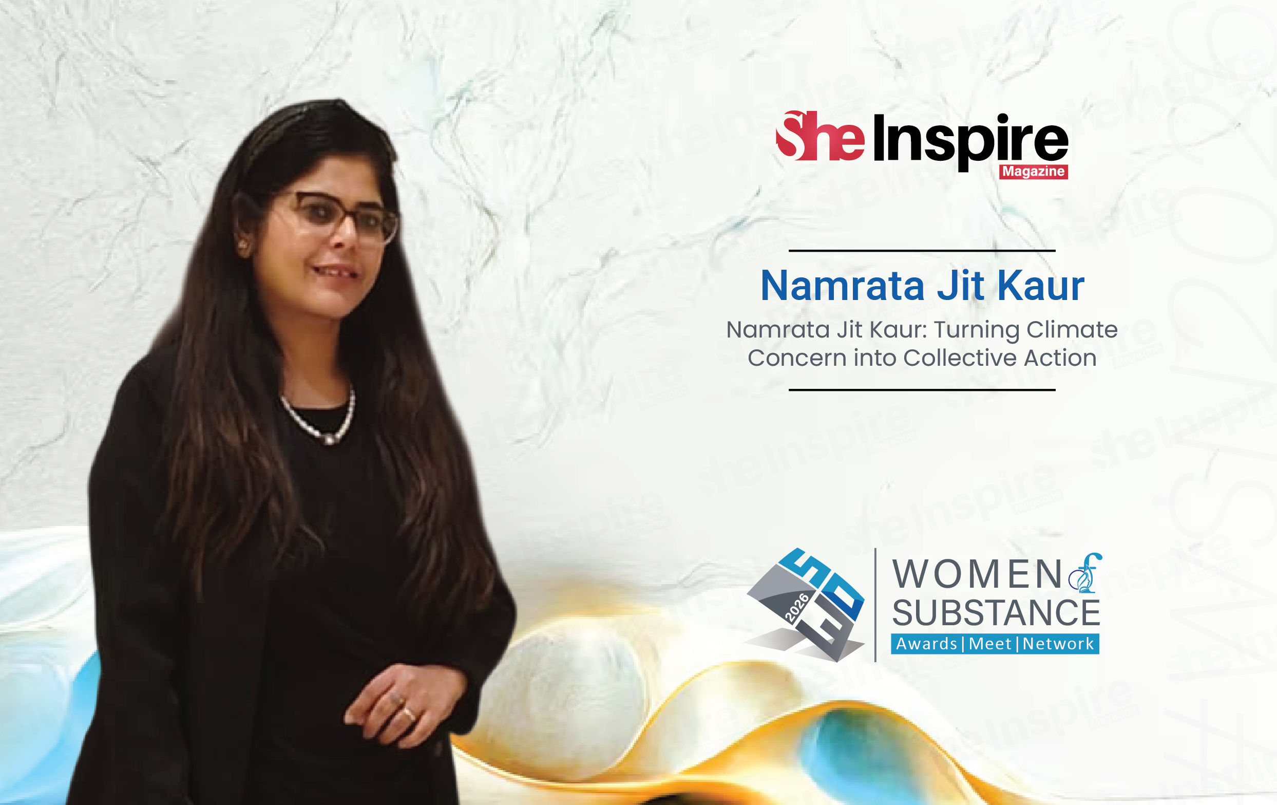 The Rise of AI-Powered Personal Assistants: How They Manage